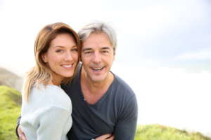 Can Age Gap Affect Marital Relationship?