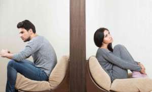 How to deal with the silent treatment