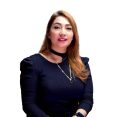 Ms-Shaimaa